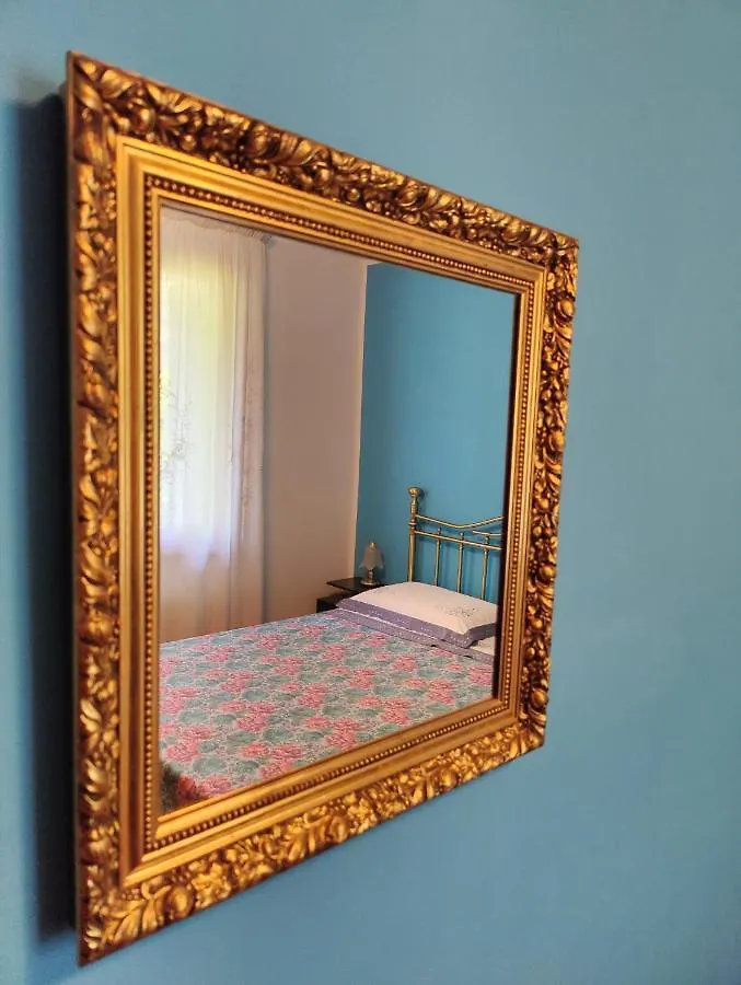 Casa Vacanze Monte Villa Pieve di Soligo